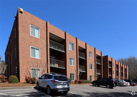 apartments near hanes mall winston salem|hilton winston salem hanes mall.